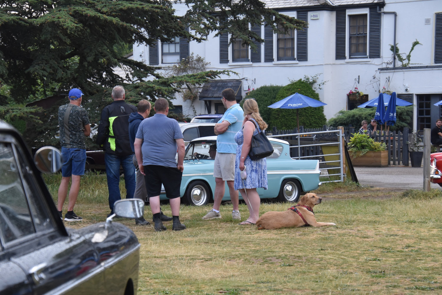 wnatfcjun122023 (1108)