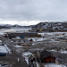 Kirkenes HFF! (PiP)