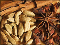Aromatic