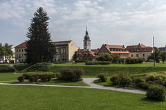 Karlovac - Croazia