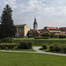 Karlovac - Croazia