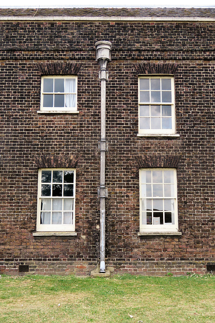 tilbury fort, essex (14)