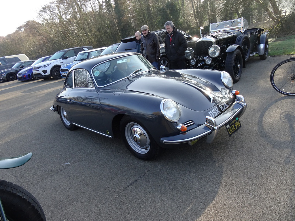 wbbmfeb242019 (1066)