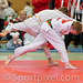 pokal2016judo-1906 25767577466 o