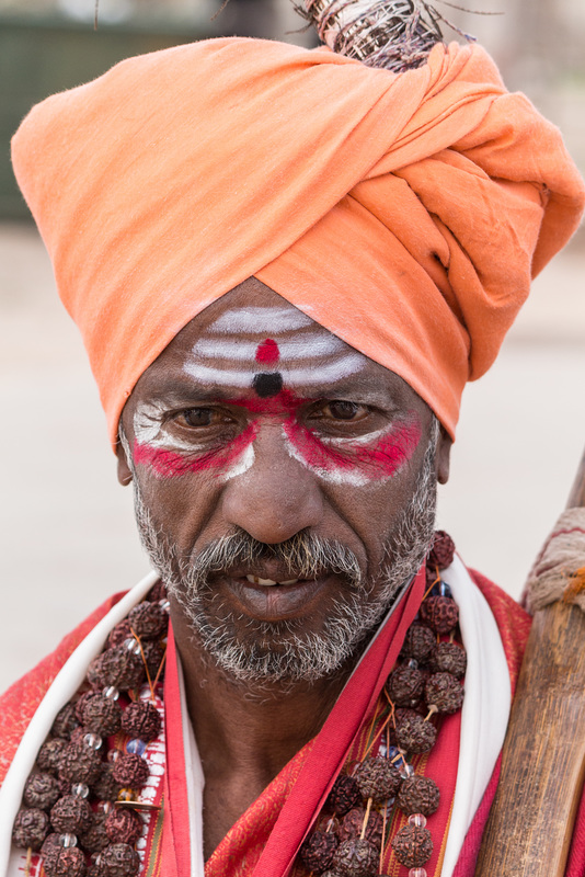 Sadhu