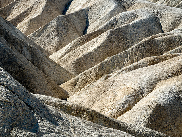 Zabriskie Point