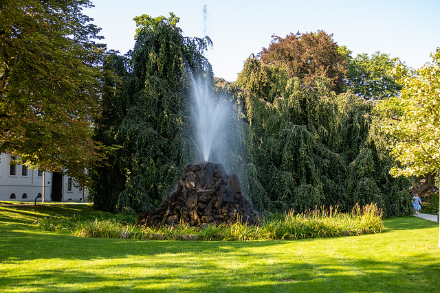 Gengenbach--Baden-Baden-0076