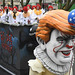 atm - German Carnival floats {1 of 7}