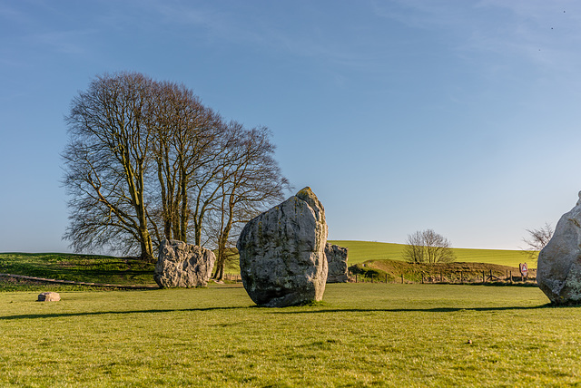 Avebury - 20160314