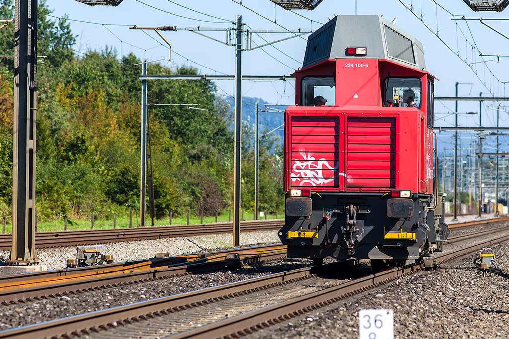 120921 Rupperswil Tm234 A