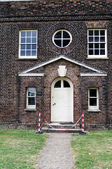 tilbury fort, essex (13)