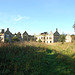 Kirklinton Hall, Cumbria