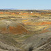 Badlands National Park