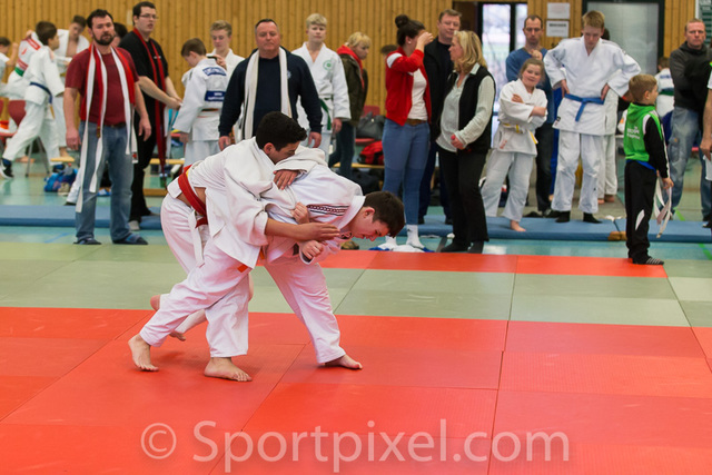 jpok17-2891 33584950656 o