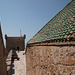 Essaouira Citadel