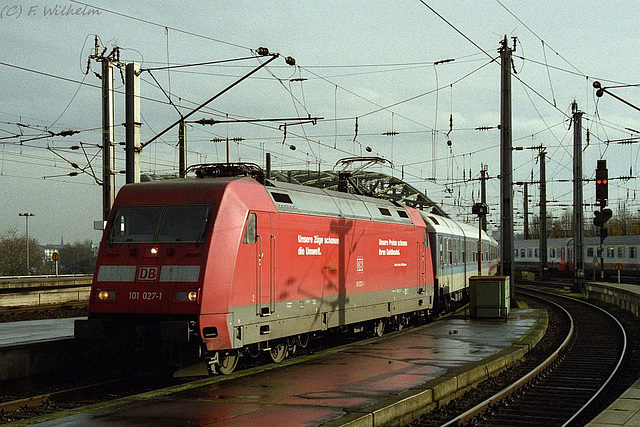 BÖ0026175 BÖ0026175