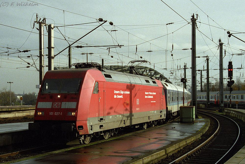 BÖ0026175