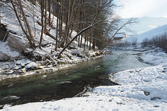 2021-02-14 15'28'05 E-M5 2514
