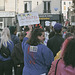 photo 120-manifestation feministe antiraciste 15102022