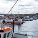 Berlevåg