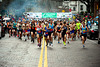 It was the 51st Athens Marathon
