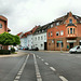 Roßheidestraße (Gladbeck-Brauck) / 22.09.2018