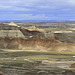 Badlands National Park