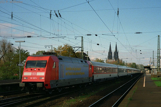 BÖ0026176 BÖ0026176