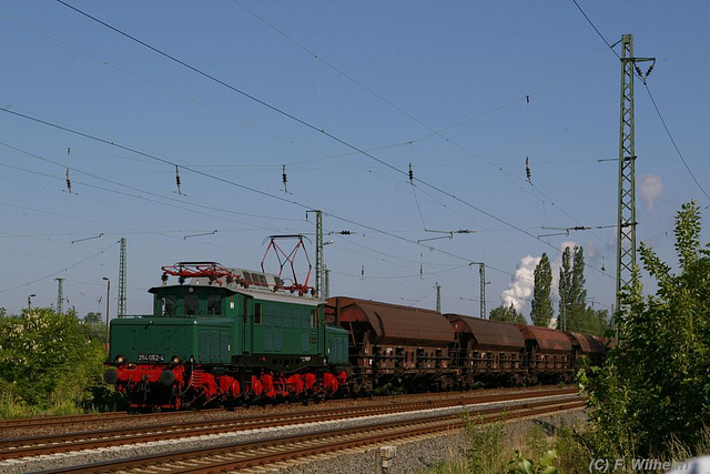 BÖ0023734 BÖ0023734