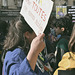 photo 121-manifestation feministe antiraciste 15102022