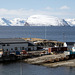 Hammerfest I (PiP)