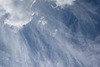 Looking Up - World Photography Day 2025
