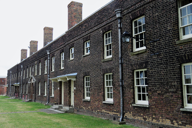 tilbury fort, essex (12)