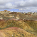 Badlands National Park