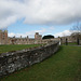 Naworth Castle