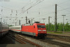 BÖ0026177