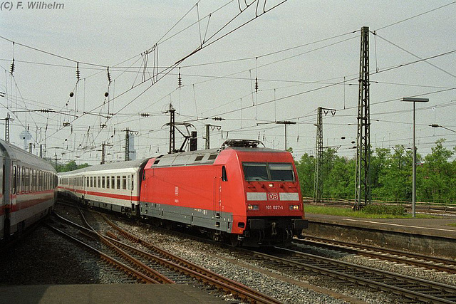 BÖ0026177 BÖ0026177
