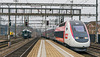 211120 Lenzburg BDe4 4 TGV