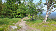 Hoher Schneeberg