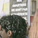 photo 122-manifestation feministe antiraciste 15102022