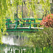 Giverny XXI