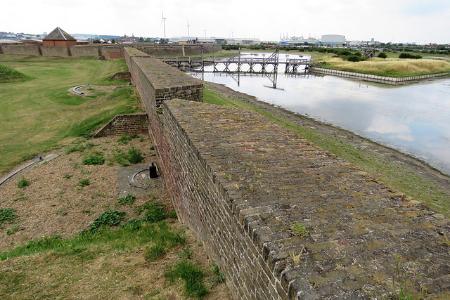 tilbury fort, essex (18)