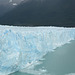 Argentina, The Wall of Perito Moreno Glacier