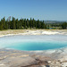 Turquoise Pool