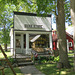 Michigan: Historical General Store