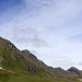 Independence Mine, Hatcher Pass