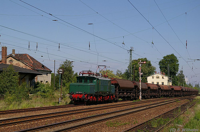 BÖ0023722 BÖ0023722
