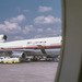 Laker Skytrain DC-10