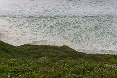 Ericeira, Portugal