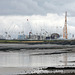 Hinkley Point C